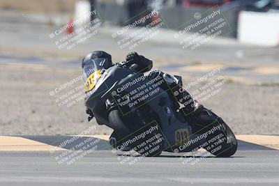 media/Oct-03-2025-CVMA Friday Practice (Fri) [[0c1e57b650]]/5-Racer 4/Session 4- Turn 2/